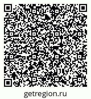 79634337692