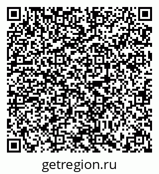79634337693