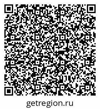 79634337694