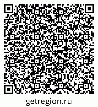 79634337696