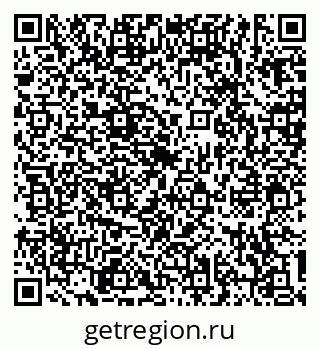 79634337697