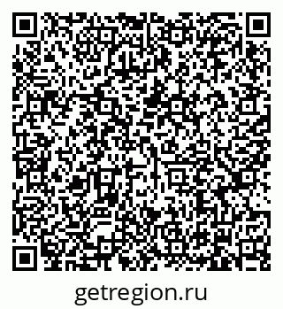 79634337698