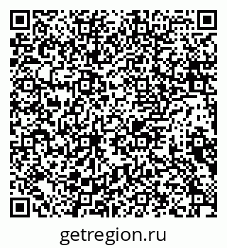 79634337699