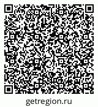 79634337700