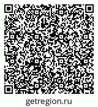 79634337701
