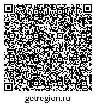 79634337702