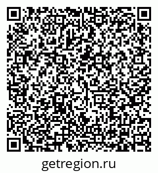 79634337703