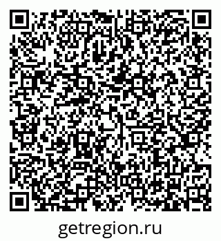 79634337704