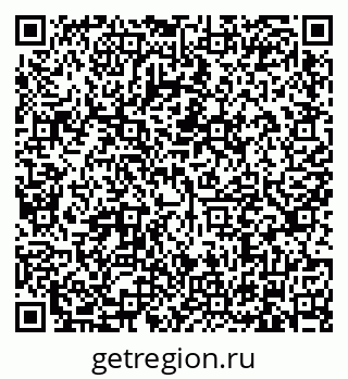 79634337707