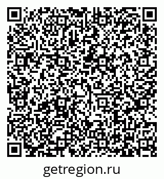 79634337710