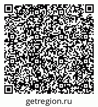 79634337713