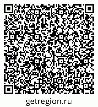 79634337714