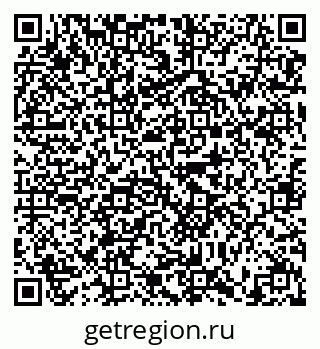 79634337715
