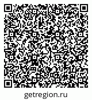79634337716