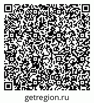 79634337717