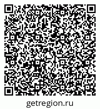79634337718