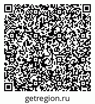 79634337719