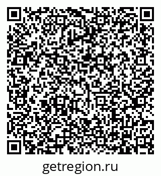 79634337720