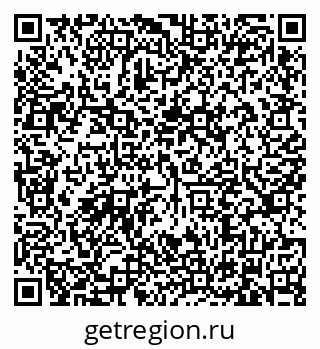 79634337721
