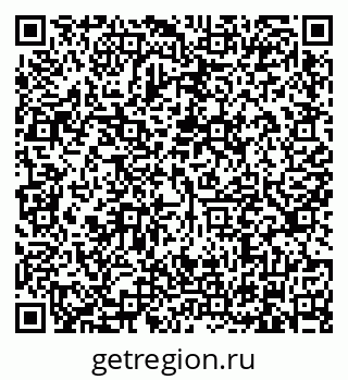 79634337722