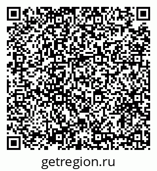 79634337723