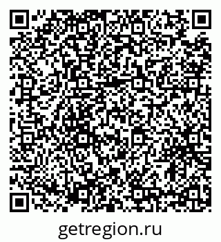 79634337724
