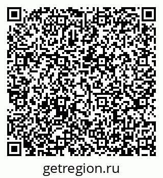 79634337725