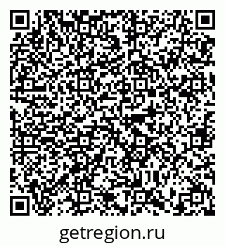 79634337727