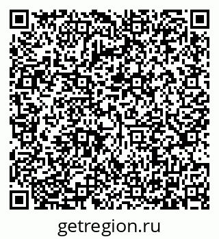 79634337728