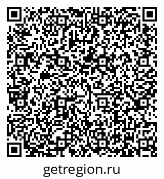79634337729