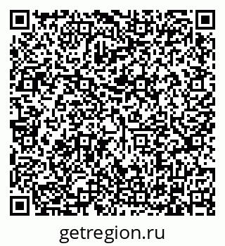 79634337731