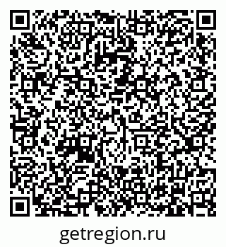 79634337732