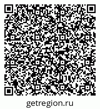 79634337733