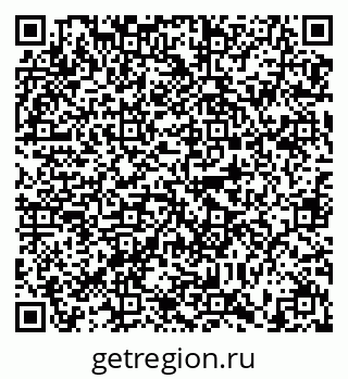 79634337735