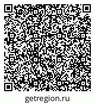 79634337736