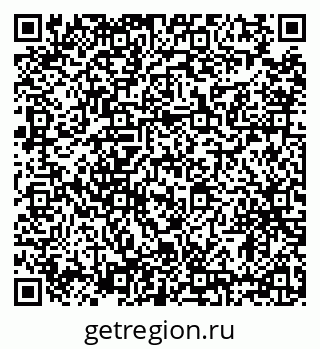 79634337737