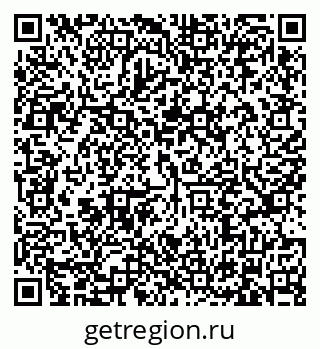79634337738