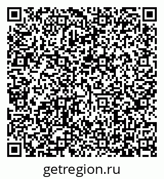 79634337741