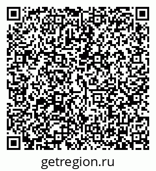 79634337743