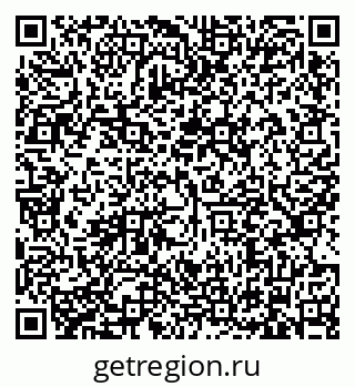 79634337744