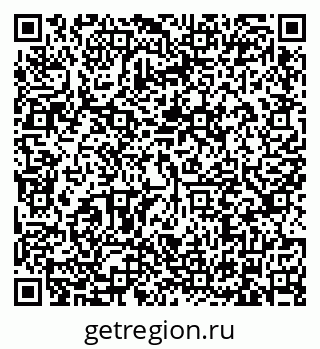 79634337745