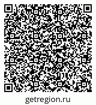 79634337746
