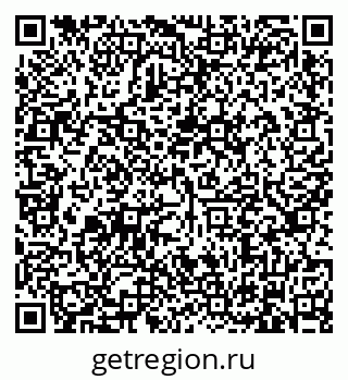 79634337747
