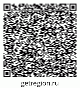 79634337748