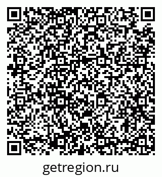 79634337750
