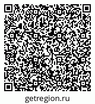 79634337751