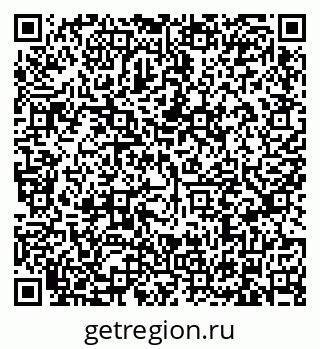 79634337752