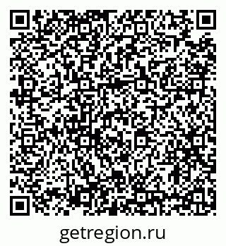 79634337753