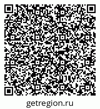 79634337754