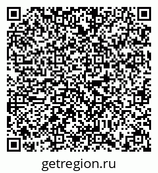 79634337756